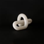 Jose Juan Botella, Estructura Tubular I, 2020