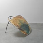 Paula Blanco, Escaleras al cielo, 2025