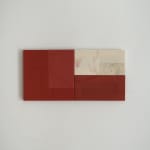 Blannim, Grana, 2025