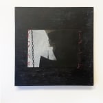 Angelica Arbulú , Wish I wasn’t here, 2024