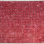 Jose María Bermejo, Green, 2005