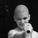 Angelica Arbulú , Wish I wasn’t here, 2024