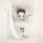 Angelica Arbulu, Three generations
