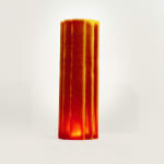 Paz Pérez Ramos, S/F 2, 2024