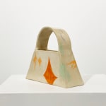 Claudia Torán, Wild Horses II, 2018