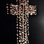 Lola Guerrera, Shelter