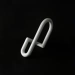 Jose Juan Botella, Estructura Tubular I, 2020