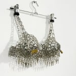 Nanon Morsink, In your head 14