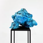 Eva Menezz, Black fusion, 2024