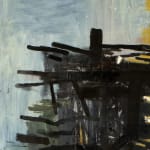 Angel Haro, Prim-Temp, 2015