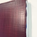 Paloma Gámez, Violet Nº19, 2023