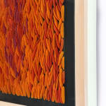 Paz Pérez Ramos, S/F 2, 2024