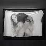 Angelica Arbulú , Wish I wasn’t here, 2024