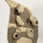 Marie Isabelle Poirier-Troyano, Sazanami, 2024