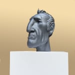 Thumbnail of additional image
