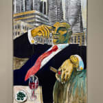Thumbnail of additional image
