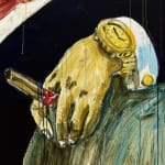 Thumbnail of additional image