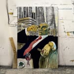 Thumbnail of additional image