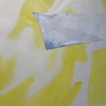 Claudia Torán, Wild Horses II, 2018