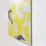 Claudia Torán, Wild Horses II, 2018