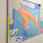 Thumbnail of additional image