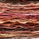 Rodrigo Zamora, Homo Collector 3, 2007