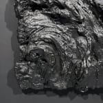 Eva Menezz, Black fusion, 2024