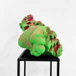 Eva Menezz, Ceres, 2024