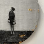 Angelica Arbulú , Wish I wasn’t here, 2024