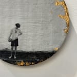 Angelica Arbulú , Wish I wasn’t here, 2024