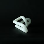 Jose Juan Botella, Estructura Tubular I, 2020
