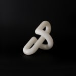 Jose Juan Botella, Estructura Tubular I, 2020