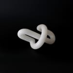 Jose Juan Botella, Estructura Tubular I, 2020
