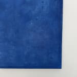 Quique Sarzamora, ST Azul, 2024