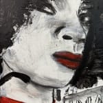 Javier de Juan, Voy, 2017