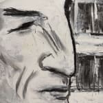 Javier de Juan, Voy, 2017