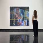 Montserrat Gómez-Osuna, Tinaja de Alcora, 2023