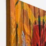 Paz Pérez Ramos, S/F 2, 2024