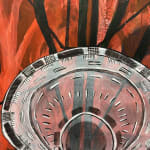 Paz Pérez Ramos, S/F 2, 2024