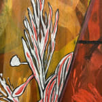 Paz Pérez Ramos, S/F 2, 2024