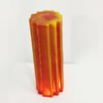 Paz Pérez Ramos, S/F 2, 2024