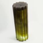 Las Ánimas, TRANSMUTACIÓN 10, 2025