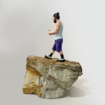 Jaime Velazquez, Trumps Peace, 2025