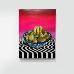 Jaime Velazquez, Trumps Peace, 2025