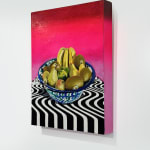 Jaime Velazquez, Trumps Peace, 2025