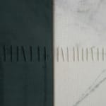 Blannim, Aromáticas, 2025