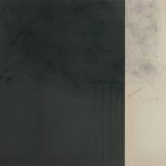 Blannim, Aromáticas, 2025