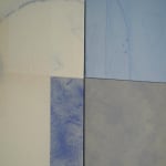 Blannim, Grana, 2025