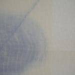 Blannim, Grana, 2025