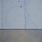 Blannim, Grana, 2025